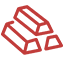 專(zhuān)注每個(gè)細(xì)節(jié)，只因我們更懂您的需求